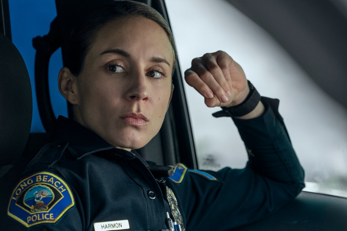 On Call de Prime Video : une série de Dick Wolf pour la nouvelle génération