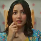 ‘Oops! Ab Kya?’ to release on Disney+ Hotstar on THIS date