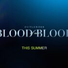 Outlander: Blood Of my Blood TV Show on Starz: canceled or renewed?