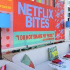 Netflix Las Vegas Restaurant Sets Opening at MGM Grand Casino