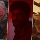 ‘Paatal Lok Season 2’: Jaideep Ahlawat Narrates Story of ‘Man Who Hates Insects’ in New Teaser for Prime Video Series (Watch Video)