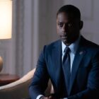 Paradise Premiere Drops Early on Hulu, Disney+
