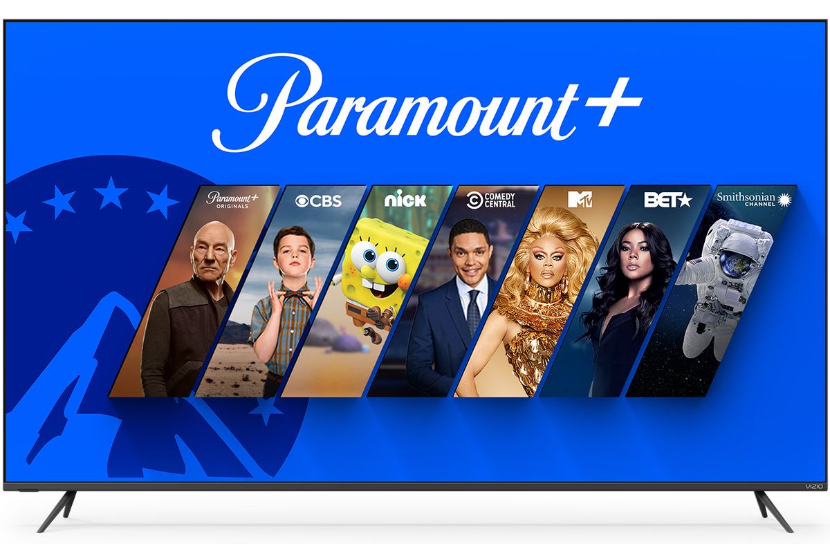 Paramount Plus : méthodes d’économie en 2025