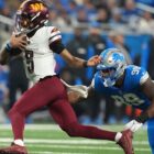 Paramount+ for NFL Playoffs Review: Games, Free trial, Pricing