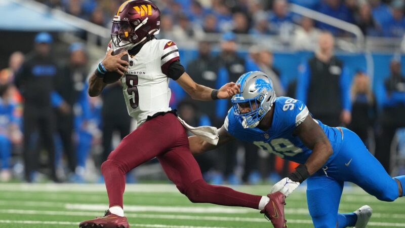 Paramount+ : avis sur les playoffs NFL, essais gratuits et tarifs