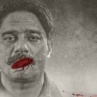 Patal Lok 2 to premiere on January 17 on Prime Video