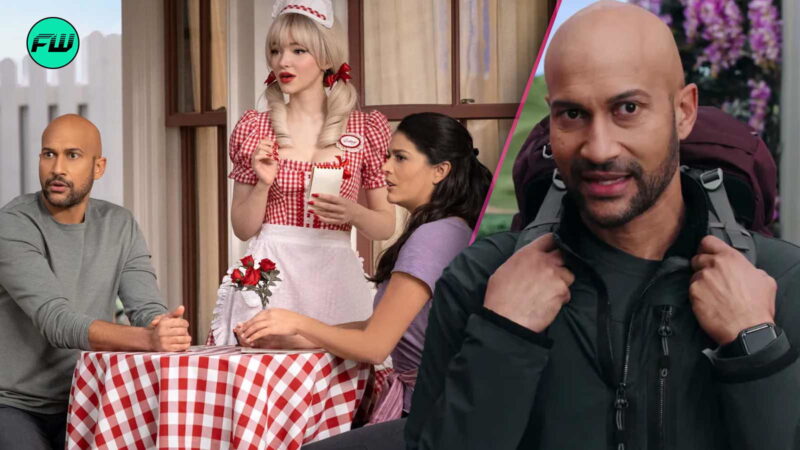 Pourquoi Schmigadoon! a été arrêté après la saison 2