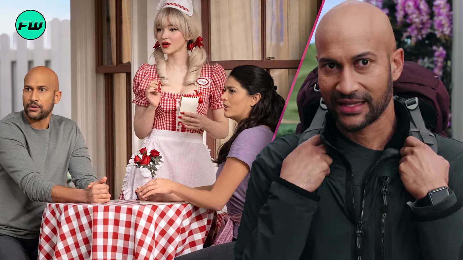 Pourquoi Schmigadoon! a été arrêté après la saison 2