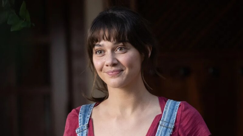Pourquoi ‘The Road Trip’ nous captive : 7 bonnes raisons