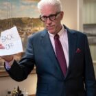Why Shows About Older People Are Taking Over TV