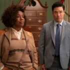 First Teaser for Shondaland Netflix Series