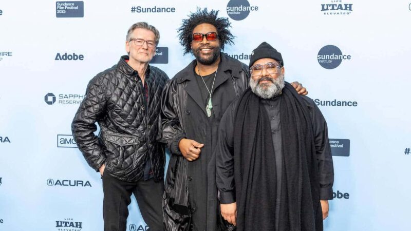 Première de “Sly Lives” au Festival de Sundance : un regard sur le génie noir chez Disney