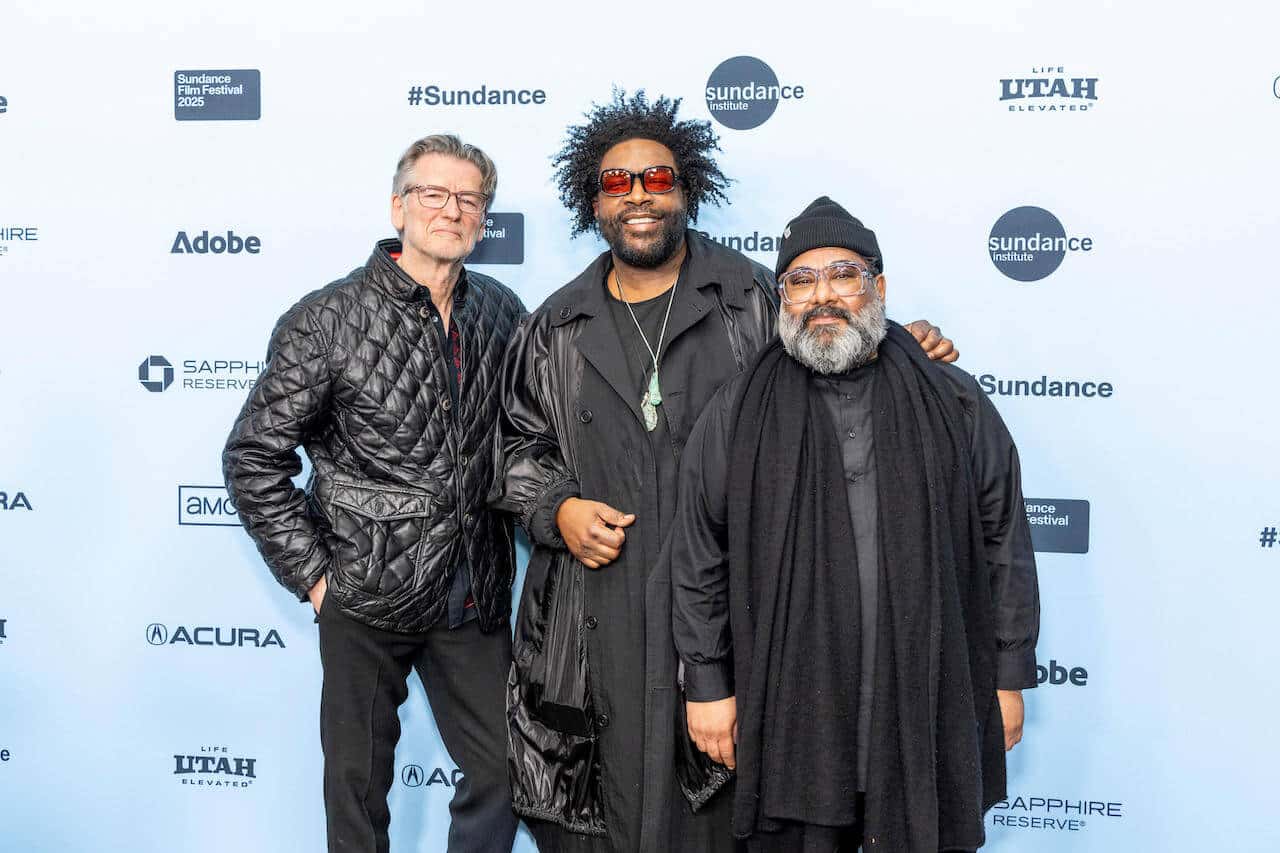 Première de “Sly Lives” au Festival de Sundance : un regard sur le génie noir chez Disney
