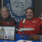 Thousands attend first-ever Central Carolina Comic Con