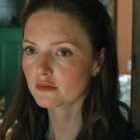 Strike and One Day stars in first look at new thriller The Stolen Girl