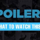 Exciting Premieres, Season Finales, and Midseason Returns!