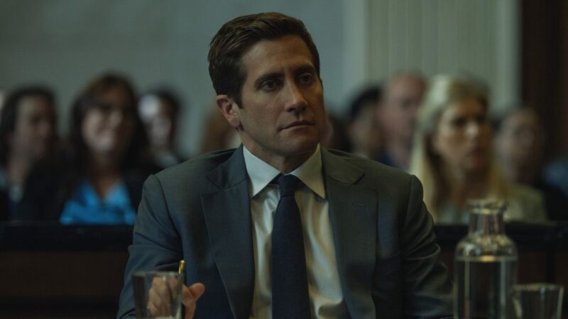 Presumed Innocent saison 2 : les dernières infos sur son retour sur Apple TV Plus