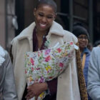 Yes, Prime Video’s Harlem Is Ending After Season 3