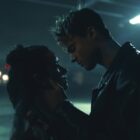 February 2025 on Prime Video