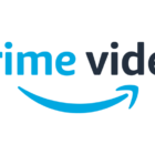 Prime Video To Showcase #1 Happy Family USA From Ramy Youssef At SXSW 2025
