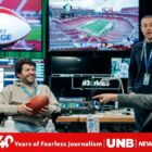 Prime Video's AI and Next Gen Stats revolutionise NFL game analysis