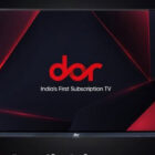 Major software quirks, unavailability of Netflix, Apple TV hampers experience- The Week