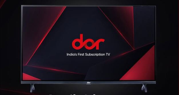 Problèmes de logiciels et absence de Netflix, Apple TV nuisent à l’expérience utilisateur
