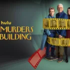 “Only Murders In The Building” Season 5 To Begin Production Soon – What's On Disney Plus