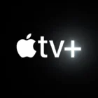 Comment profiter d'Apple TV+ gratuit le weekend prochain ?