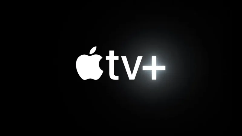 Profitez de l’Apple TV+ gratuit ce week-end