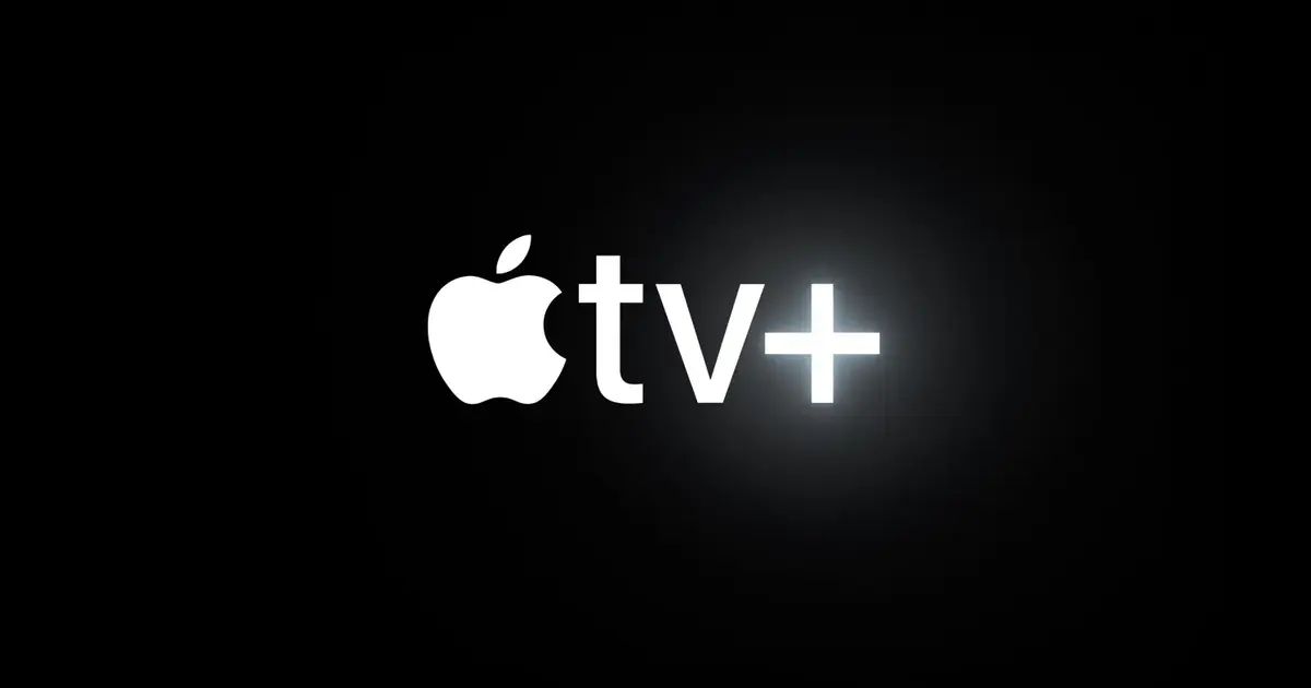 Profitez de l’Apple TV+ gratuit ce week-end