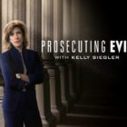 Prosecuting Evil with Kelly Siegler TV Show on Oxygen: canceled or renewed?