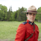 When Hope Calls TV show on Hallmark Movies Now: canceled or season 2? (release date); Vulture Watch