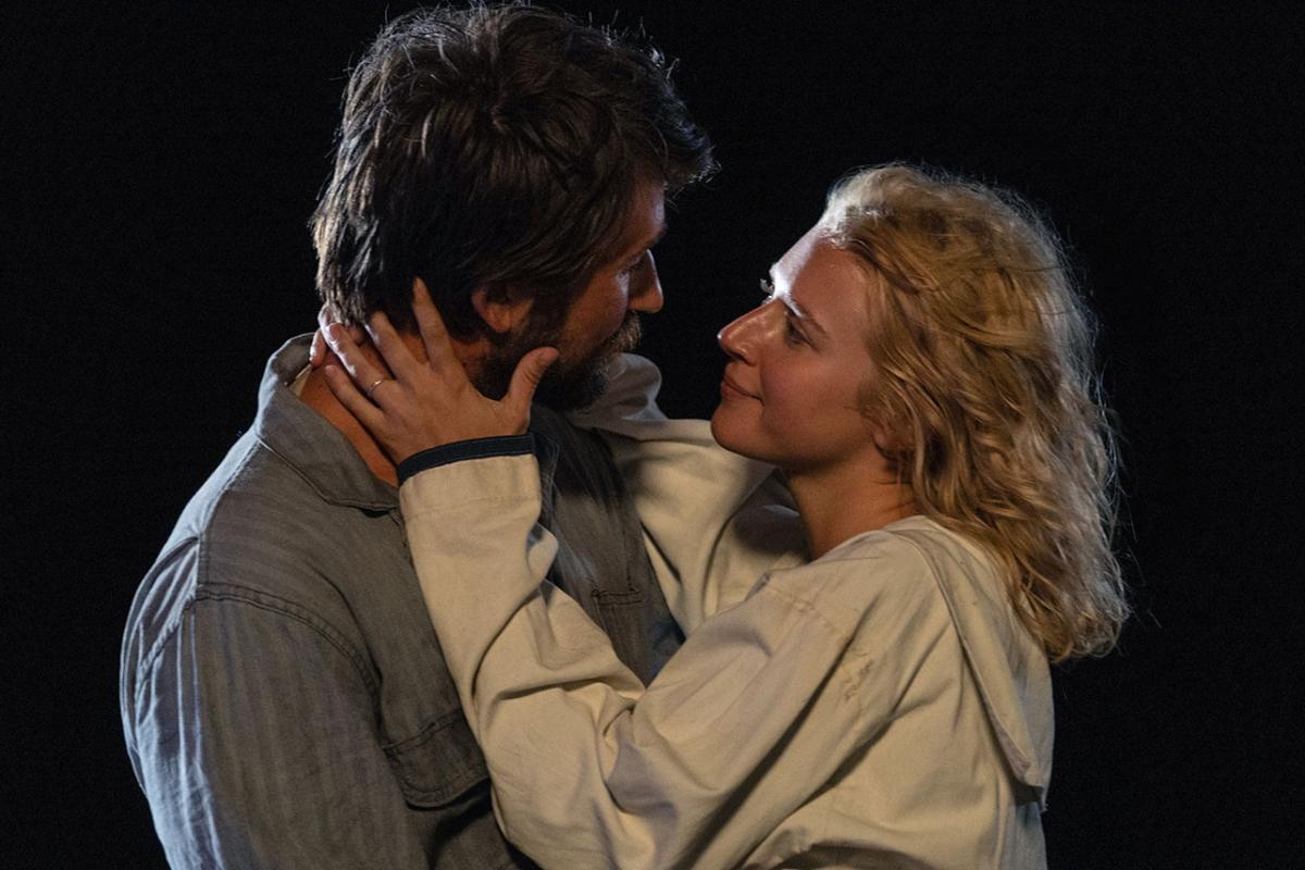 Quand sort la saison 2 de ‘1923’ sur Paramount+ ?