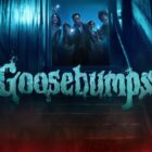 R.L. Stine Shares His Picks for Future “Goosebumps” Adaptations – What's On Disney Plus