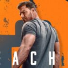 How to Watch Reacher Season 3 and When It's Returning to Prime Video
