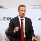 Munich Security Conference (MSC) 2020 - Source: Getty
