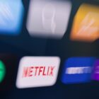 Stop spending so much money on streaming services