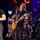 How to Watch Nashville's Big Bash Live For Free 2025