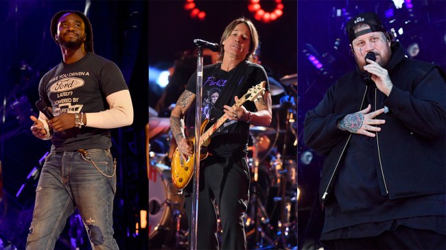 Regarder Nashville’s Big Bash en direct gratuitement en 2025