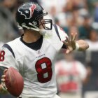 Can You Watch NFL Playoffs With Paramount's $7.99 Plan?