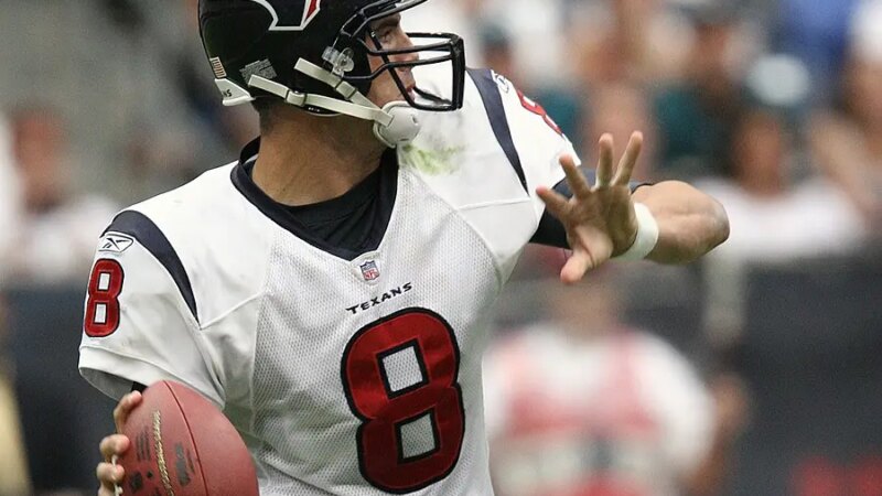 Regarder les playoffs de la NFL avec l’abonnement à 7,99 $ de Paramount ?