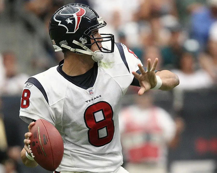Regarder les playoffs de la NFL avec l’abonnement à 7,99 $ de Paramount ?