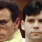 Erik and Lyle Menendez Family to Meet Friday With LA DA Nathan Hochman