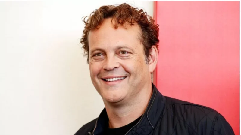Renouvellement de ‘Bad Monkey’ avec Vince Vaughn pour une saison 2 sur Apple TV+