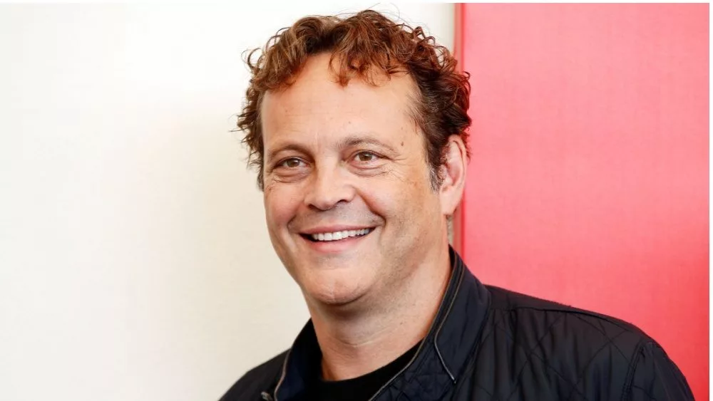 Renouvellement de ‘Bad Monkey’ avec Vince Vaughn pour une saison 2 sur Apple TV+