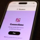NYT Connections January 16: Get the Hints and Final Answer