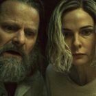 A Major Update About ‘Silo’ Season 3 On Apple TV+