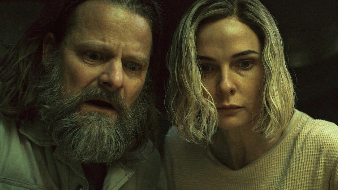 Saison 3 de ‘Silo’ sur Apple TV+ : dernières nouvelles