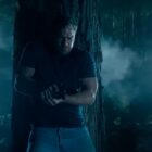 My favourite Amazon Prime Video show gets a rip-roaring S3 trailer